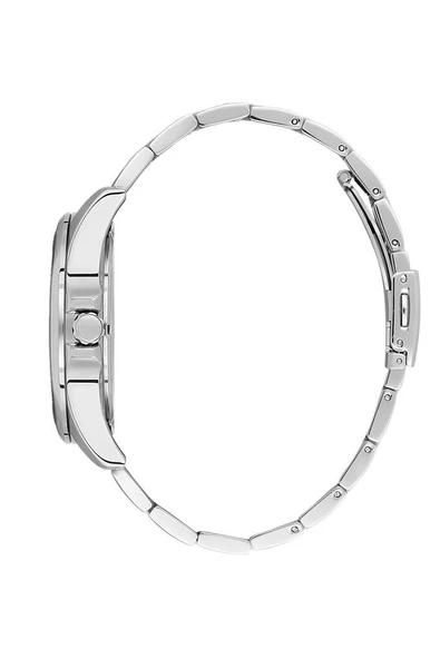 DANIEL KLEIN DK.1.13636-7 ERKEK KOL SAATİ - Resim 2