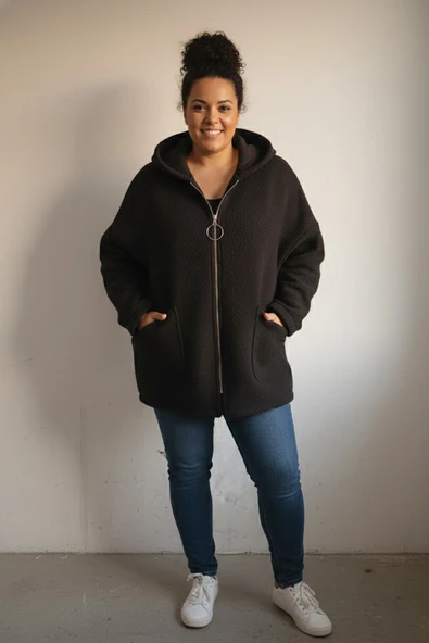 4904 DEES BUKLET MONT ürün görseli 1