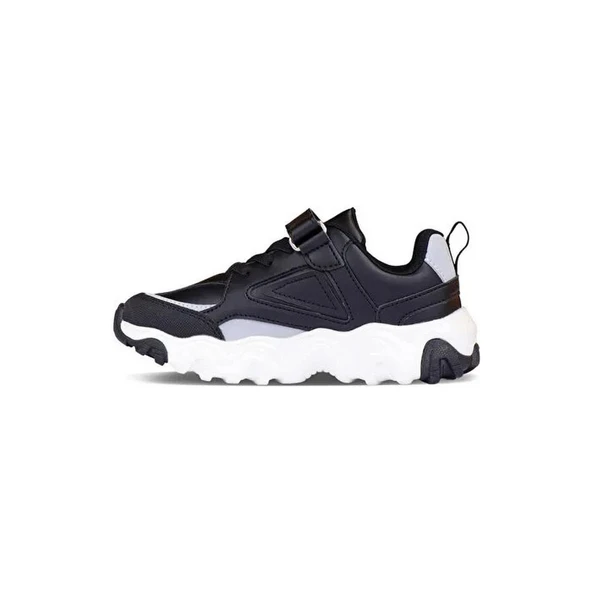 Vicco Erkek Çocuk Jessy Çocuk Outdoor Ayakkabı - Resim 2