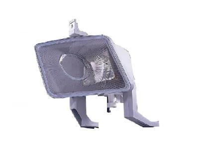 SİS FARI SOL VECTRA B 2000- ürün görseli 1