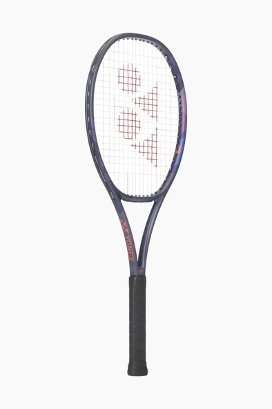 Yonex Percept 97 Inch 290 Gram (Kordajsız) Gece Mavisi Tenis Raketi ürün görseli 1