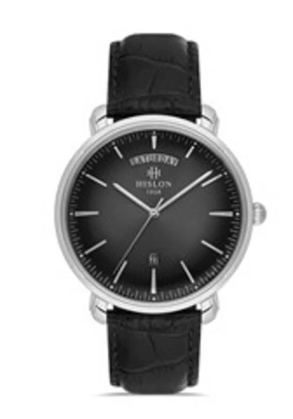 HISLON CL203S-04BS ERKEK KOL SAATİ ürün görseli 1