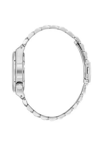 DANIEL KLEIN DK.1.13861-1 ERKEK KOL SAATİ - Resim 2