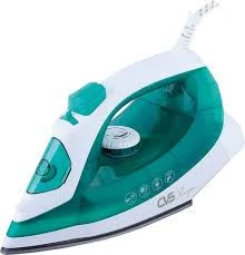 CVS DN 5463 Ranger 2200 W Buharlı Ütü ürün görseli 1