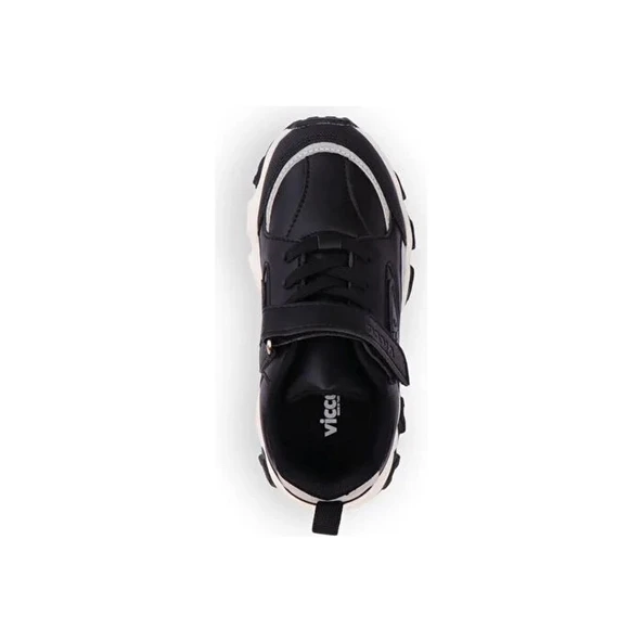 Vicco Erkek Çocuk Jessy Çocuk Outdoor Ayakkabı - Resim 3