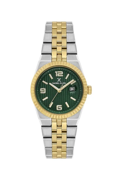 DANIEL KLEIN DK.13.10123-5 KADIN KOL SAATİ ürün görseli 1