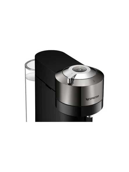 Nespresso Vertuo Next Kapsül Kahve Makinesi ürün görseli 1