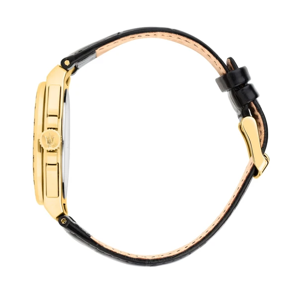 MASERATI R8871653001 ERKEK KOL SAATİ - Resim 2