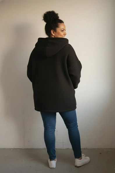 4904 DEES BUKLET MONT - Resim 7