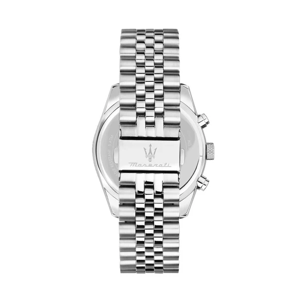 MASERATI R8853151022 ERKEK KOL SAATİ - Resim 3