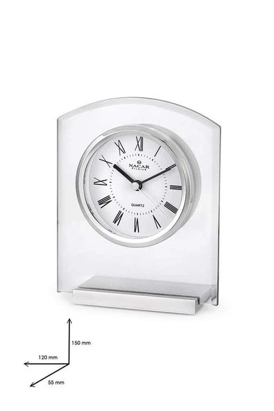 NACAR NC89-A6950/6815 KOL SAATİ ürün görseli 1