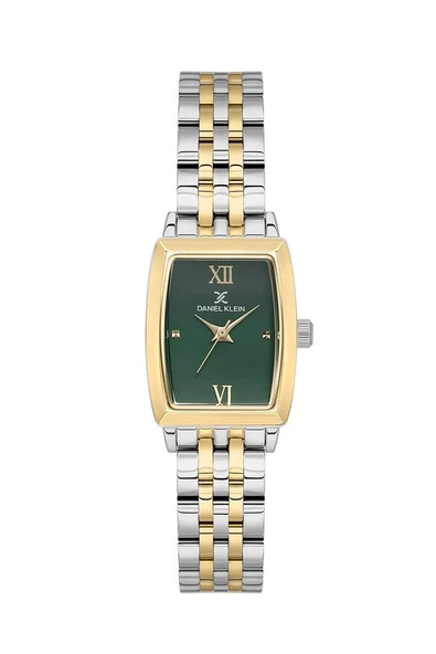 DANIEL KLEIN DK.1.13766-8 KADIN KOL SAATİ ürün görseli 1