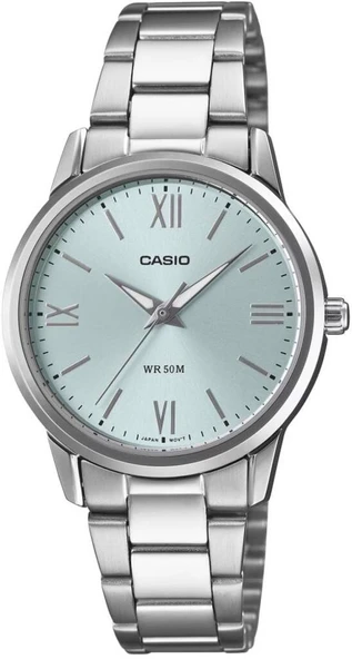 CASIO LTP-1303DD-2AVDF KADIN KOL SAATİ ürün görseli 1