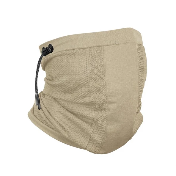 Thermoform Extreme Boyunluk Kum ürün görseli 1