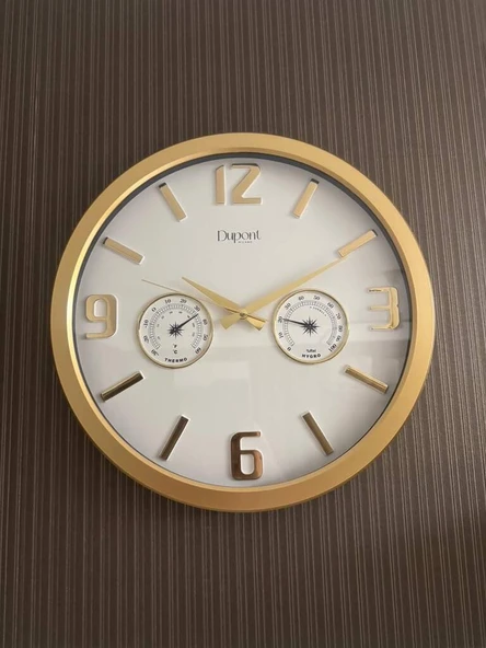 DUPONT MILANO DUPONT-705-A KOL SAATİ ürün görseli 1