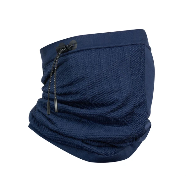 Thermoform Extreme Boyunluk Lacivert ürün görseli 1