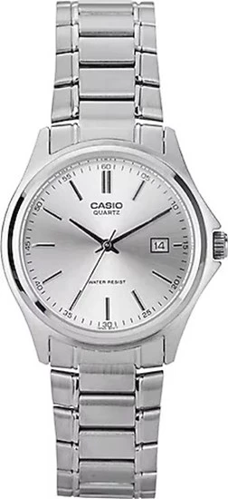 CASIO LTP-1183A-7ADF KADIN KOL SAATİ ürün görseli 1