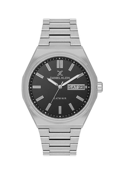 DANIEL KLEIN DK.1.14150-2 ERKEK KOL SAATİ ürün görseli 1