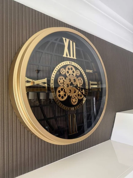 DUPONT MILANO DUPONT-CRK-844-KA KOL SAATİ - Resim 3