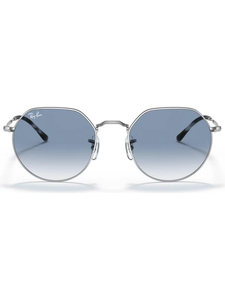 Ray-Ban RB3565 003/3f 53 Unisex Güneş Gözlüğü ürün görseli 1