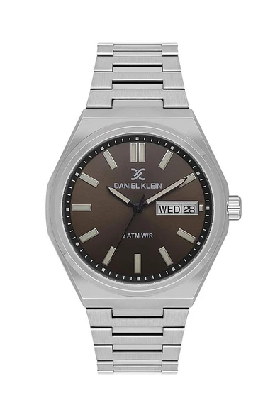 DANIEL KLEIN DK.1.14150-4 ERKEK KOL SAATİ ürün görseli 1