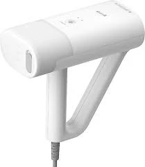 Deerma DEM-HS100 Buharlı Kırışık Giderici ürün görseli 1