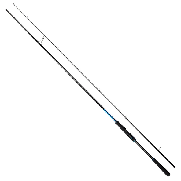 Savage Gear SGS5 274 cm 9-35 gr Spin Kamış ürün görseli 1