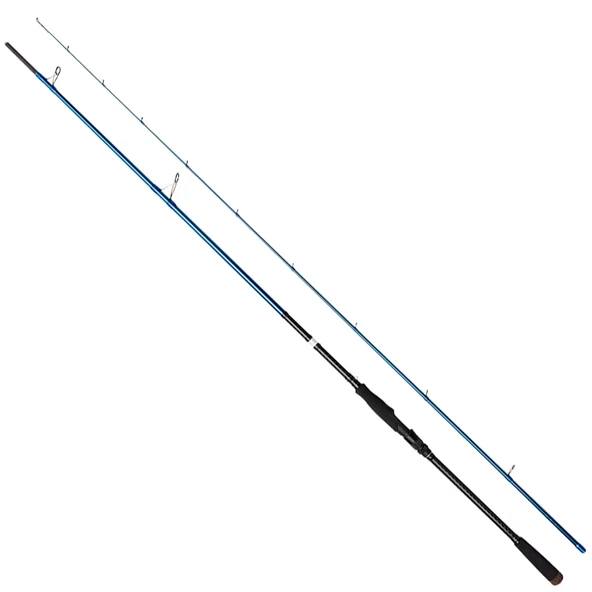 Savage Gear SGS2 290 cm 15-50 gr Spin Kamış ürün görseli 1