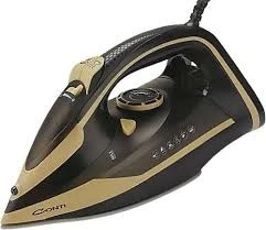 Conti Vertex CU-3329 2800 W Buharlı Ütü ürün görseli 1