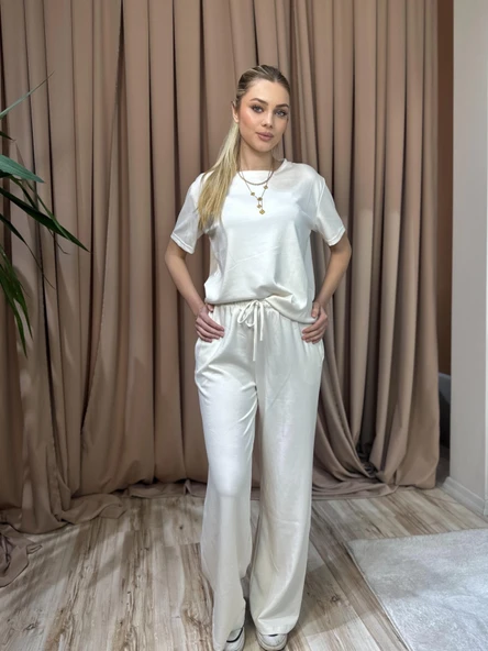 Modal alt üst takım - Resim 7