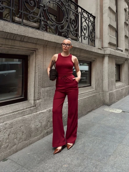 Atletli kaşkorse takım s3986 - Resim 2