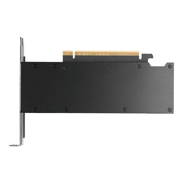 PNY RTX PRO 2000 16GB GDDR7 (VCNRTXPRO2000-SB) - Resim 2