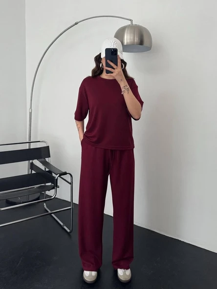 Modal alt üst takım ürün görseli 1