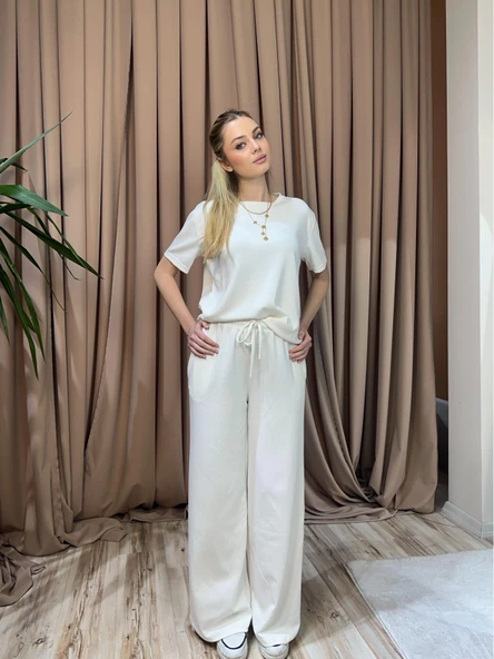 Modal alt üst takım - Resim 2