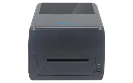 PALMX TXP-400 BARKOD YAZICI ürün görseli 1