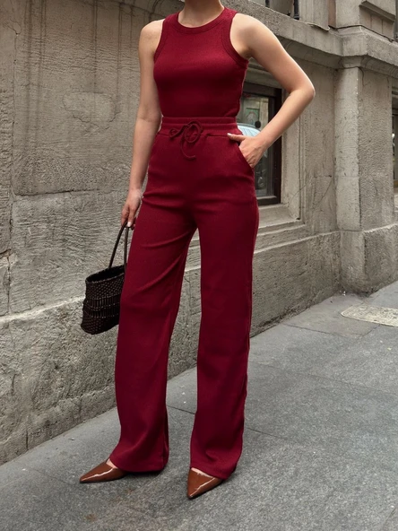 Atletli kaşkorse takım s3986 - Resim 6