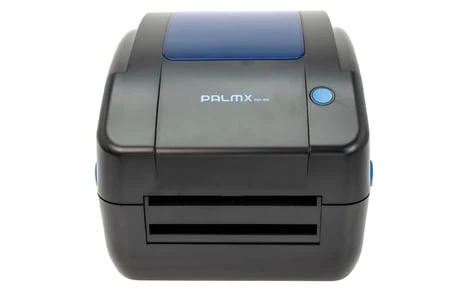 PALMX DXP-400 BARKOD YAZICI ürün görseli 1