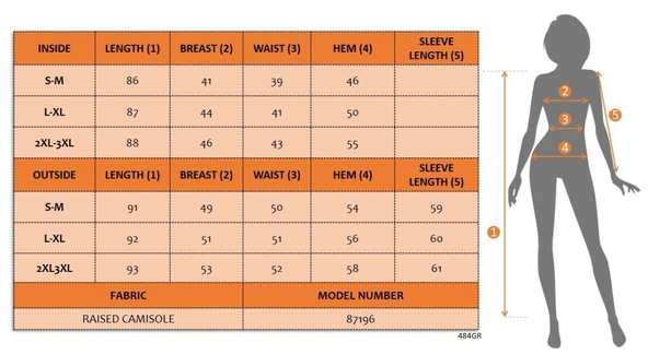 Kadın Askılı Yuvarlak Yakalı önü Düğmeli şardonlu Kaşkorse Mini Elbise Ve Kısa Ceket - Resim 4