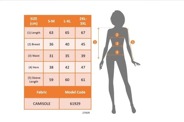 Kadın Uzun Kollu Yakadan Açık Ve Düğme Detaylı Kaşkorse çağla Yeşili Bluz - Resim 4