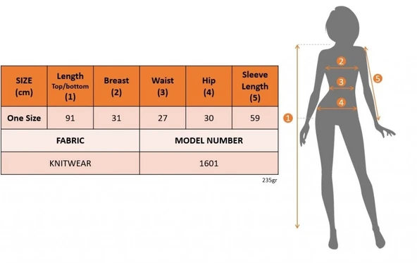Kadın Siyah Uzun Kollu Bisiklet Yaka Yan Yırtmaç Düğme Detay Kısa Kaşkorse Elbise - Resim 7