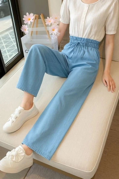 Kadın Pantolun ürün görseli 1