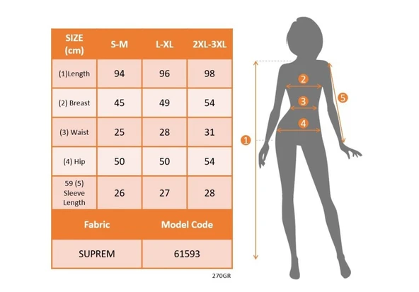 Kadın Kısa Kollu Yuvarlak Yaka Beli Kuşaklı Geometrik Desenli Süprem Elbise - Resim 5