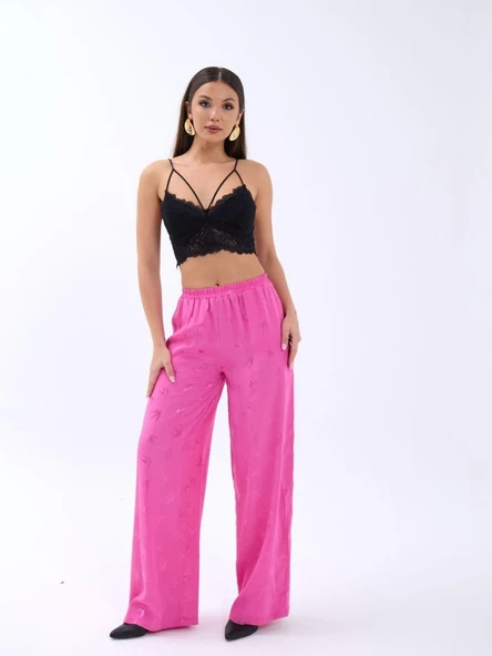 7400 PANTOLON-BOLZANO - Resim 3