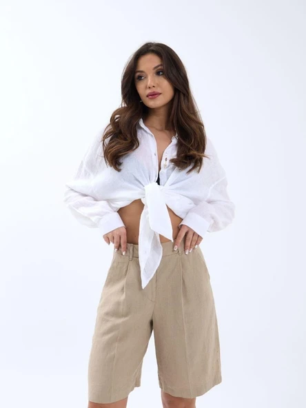 7066 ŞORT-TAŞ - Resim 3