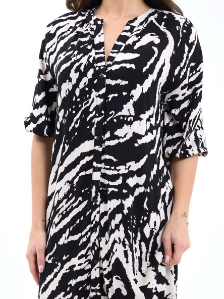 6414 ELBİSE-SPRİNGS - Resim 3