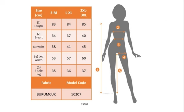 Kadın Kolsuz Askı Aksesuarlı önü Bağlama Detay Salopet şort Tulum - Resim 8