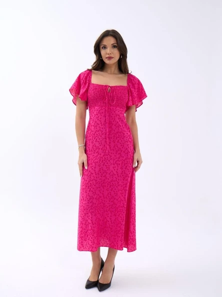 6091 ELBİSE-SPRİNGS ürün görseli 1