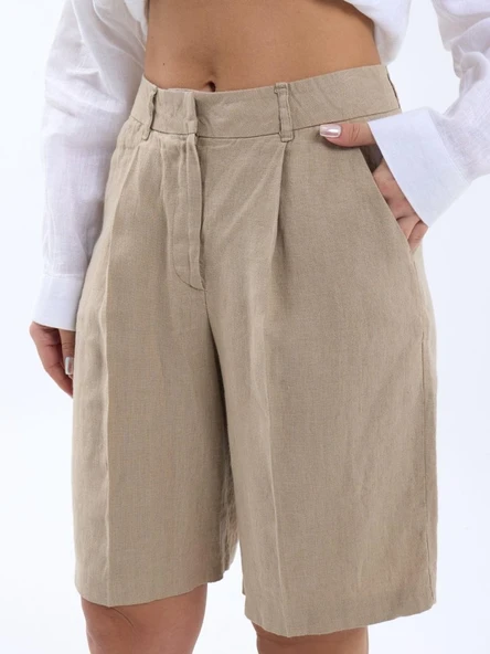 7066 ŞORT-TAŞ - Resim 4