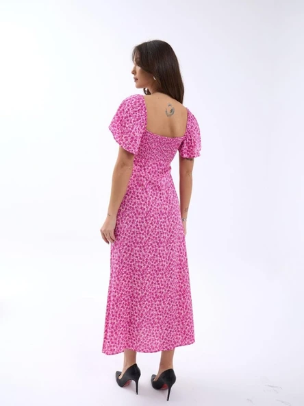 6091 ELBİSE-ORLANDO - Resim 3