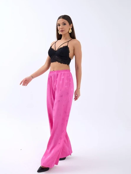 7400 PANTOLON-BOLZANO - Resim 4